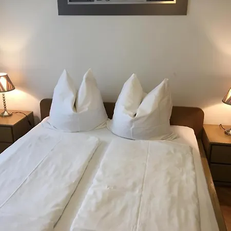 Apartment Ljubica Zadar